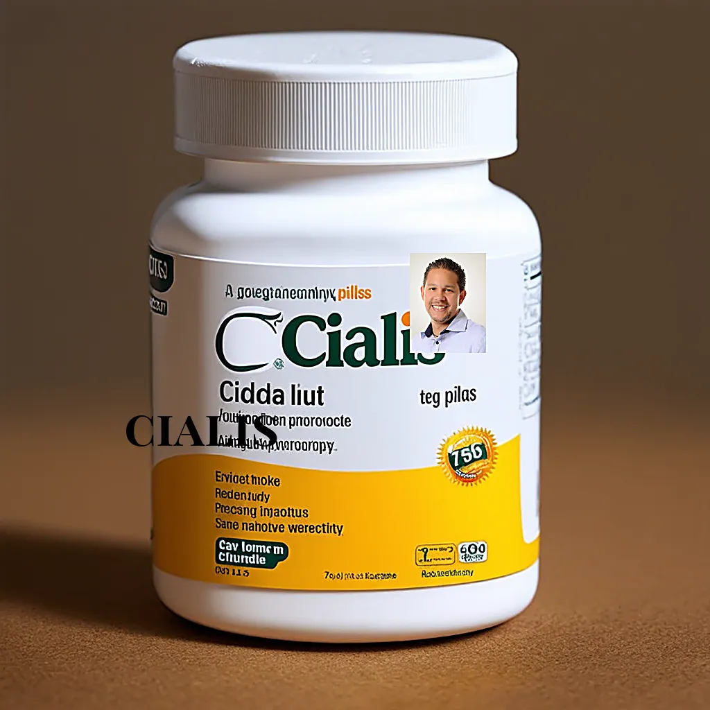 Cialis sans ordonnance belgique